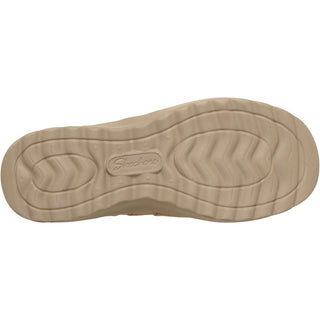 Skechers Lovely Vibe Forever Mine Womens Trainers
