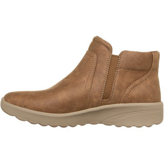 Skechers Lovely Vibe Forever Mine Womens Trainers