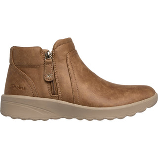 Skechers Lovely Vibe Forever Mine Womens Trainers