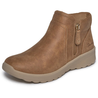 Skechers Lovely Vibe Forever Mine Womens Trainers