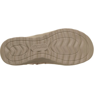 Skechers Lovely Vibe Forever Mine Womens Trainers