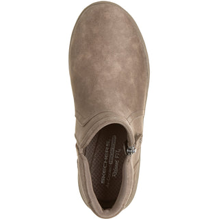 Skechers Lovely Vibe Forever Mine Womens Trainers