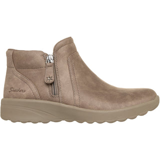Skechers Lovely Vibe Forever Mine Womens Trainers