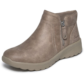 Skechers Lovely Vibe Forever Mine Womens Trainers
