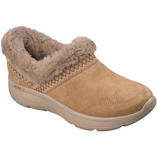 Skechers ON-THE-GO Encore Joan Womens Slippers