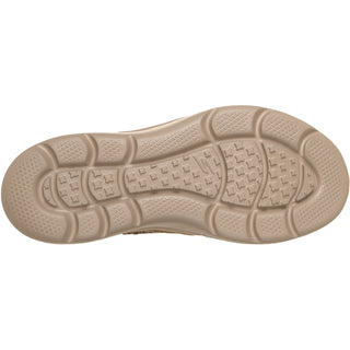 Skechers ON-THE-GO Encore Joan Womens Slippers