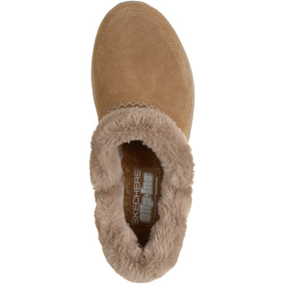 Skechers ON-THE-GO Encore Joan Womens Slippers