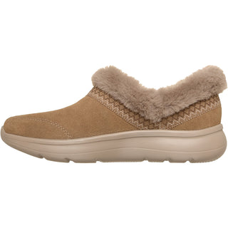 Skechers ON-THE-GO Encore Joan Womens Slippers