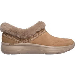 Skechers ON-THE-GO Encore Joan Womens Slippers