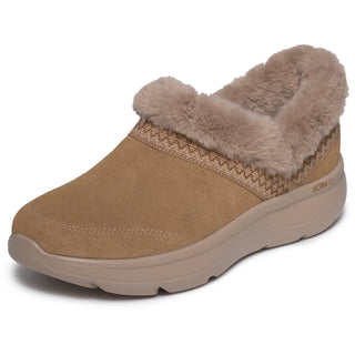 Skechers ON-THE-GO Encore Joan Womens Slippers