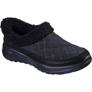 Skechers ON-THE-GO Joy Cara Womens Slippers