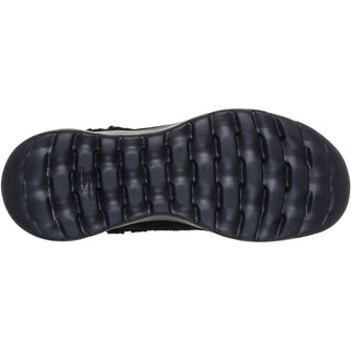 Skechers ON-THE-GO Joy Cara Womens Slippers