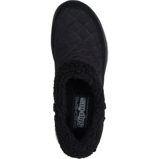 Skechers ON-THE-GO Joy Cara Womens Slippers