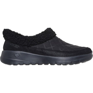 Skechers ON-THE-GO Joy Cara Womens Slippers