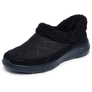 Skechers ON-THE-GO Joy Cara Womens Slippers
