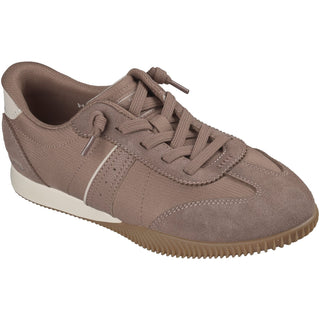 Skechers BOBS Starlight Quick Split Womens Trainers