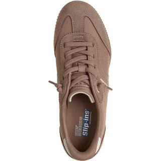 Skechers BOBS Starlight Quick Split Womens Trainers
