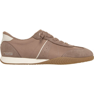 Skechers BOBS Starlight Quick Split Womens Trainers
