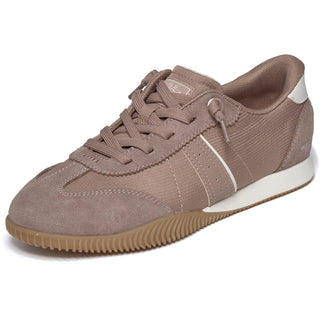 Skechers BOBS Starlight Quick Split Womens Trainers