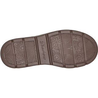 Skechers Keepsakes Cozy Womens Slippers