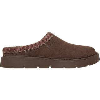 Skechers Keepsakes Cozy Womens Slippers