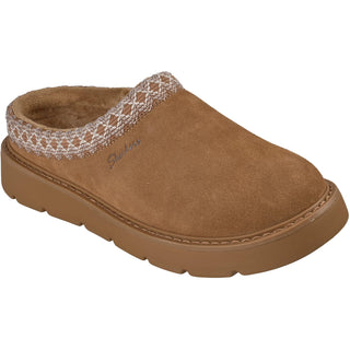 Skechers Keepsakes Cozy Womens Slippers