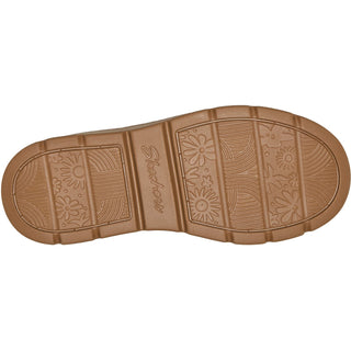 Skechers Keepsakes Cozy Womens Slippers