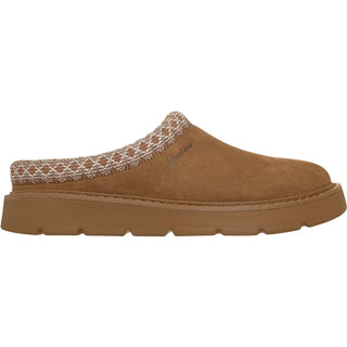Skechers Keepsakes Cozy Womens Slippers