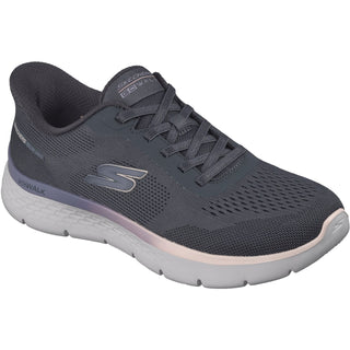 Skechers Go Walk Flex Azriel Womens Trainers