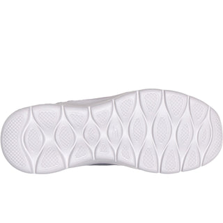 Skechers Go Walk Flex Azriel Womens Trainers