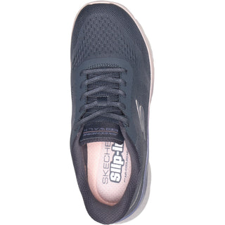 Skechers Go Walk Flex Azriel Womens Trainers