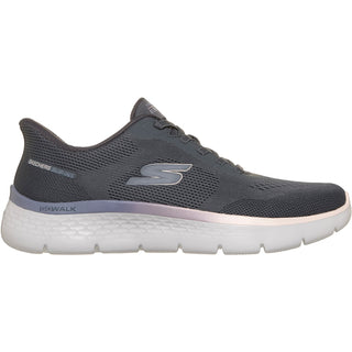 Skechers Go Walk Flex Azriel Womens Trainers