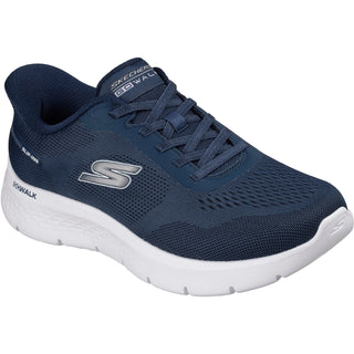 Skechers Go Walk Flex Azriel Womens Trainers