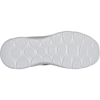 Skechers Go Walk Flex Azriel Womens Trainers