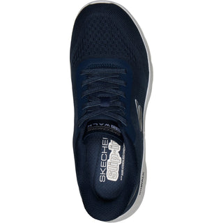 Skechers Go Walk Flex Azriel Womens Trainers