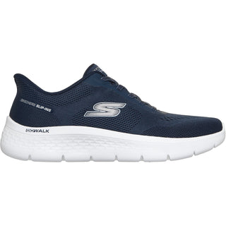 Skechers Go Walk Flex Azriel Womens Trainers