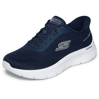 Skechers Go Walk Flex Azriel Womens Trainers
