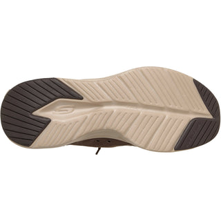 Skechers Contour Foam Natural Ease Womens Trainers