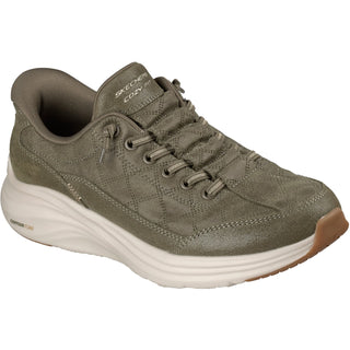 Skechers Contour Foam Natural Ease Womens Trainers