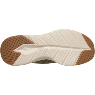Skechers Contour Foam Natural Ease Womens Trainers
