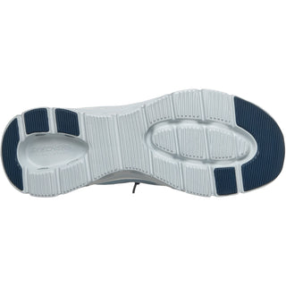Skechers Glide-Step Womens Trainers