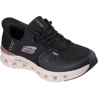 Skechers Glide-Step Pro Womens Trainers