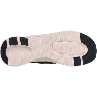 Skechers Glide-Step Pro Womens Trainers