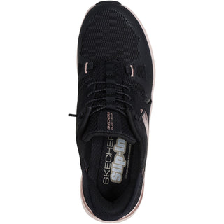 Skechers Glide-Step Pro Womens Trainers
