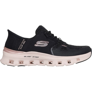 Skechers Glide-Step Pro Womens Trainers
