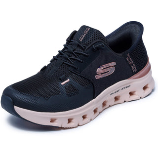 Skechers Glide-Step Pro Womens Trainers