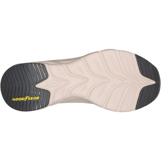 Skechers ARCH FIT Glide Step Sleek Drift Womens Trainers