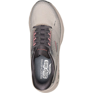 Skechers ARCH FIT Glide Step Sleek Drift Womens Trainers