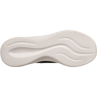 Skechers Ultra Flex 4.0 Sweet Petals Womens Trainers