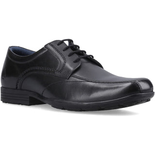 Hush Puppies Argyll Mens Shoes